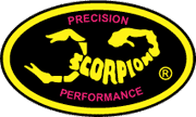 Scorpion Precision Industry Co., Ltd.