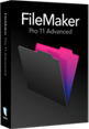 FileMaker 11