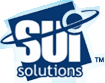 Sui Solutions